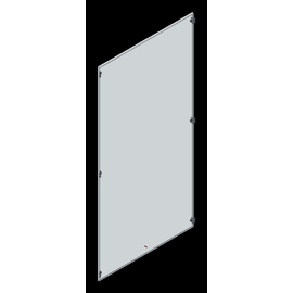 TSW-1200/22 Mehler Seitenwand für TSRM/22 Tiefe 1200mm Produktbild front M