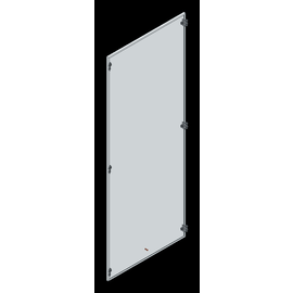 TSW-800/18 Mehler Seitenwand für TSRM/18 Tiefe 800mm Produktbild front M