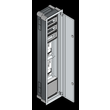 UMZV2-6A N/TN Mehler UP Zählerverteiler+PW+UM NÖ Netz für TN Ne Produktbild