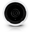 UVC-G4-BULLET Ubiquiti UniFi Protect G4 Bullet Kamera 4MP Mikrofon IR Produktbild front S