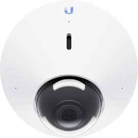 UVC-G4-DOME Ubiquiti UniFi Video 4MP Kamera IR G4-Dome Produktbild