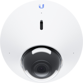 UVC-G4-DOME Ubiquiti UniFi Video 4MP Kamera IR G4-Dome Produktbild front M