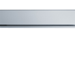 22169112 Zumtobel TECTON T SGL BASIC/MPO LED SR Tragschiene für Einzelmontage si Produktbild