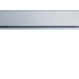 22169112 Zumtobel TECTON T SGL BASIC/MPO LED SR Tragschiene für Einzelmontage si Produktbild