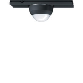 22171375 Zumtobel PST DIMLITE MASTER TEC GP BK Bewegungssensor Produktbild front M