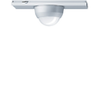 22171376 Zumtobel PST DIMLITE SLAVE TEC GP SR Bewegungssensor Produktbild front S