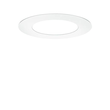 60800776 Zumtobel DVR R68 Deckenverstärkungsring Produktbild