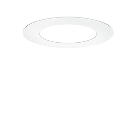 60800776 Zumtobel DVR R68 Deckenverstärkungsring Produktbild
