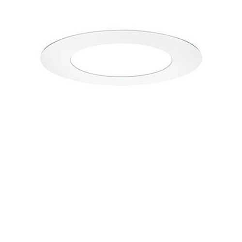 60800776 Zumtobel DVR R68 Deckenverstärkungsring Produktbild