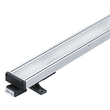 21013727 Zumtobel LINELIGHT 600 827 65 L910 SR LED-Lichtlinie Produktbild