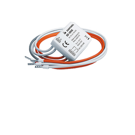 22169938 Zumtobel ED 1RUK Relais Ausgang (DALI) Einbau Produktbild front M