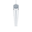 42927139 Zumtobel TECTON C LED8000 840 L1500 SB LDE WH LED Lichtbandleuchte Produktbild