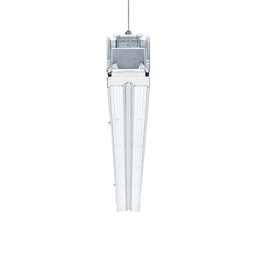 42927139 Zumtobel TECTON C LED8000 840 L1500 SB LDE WH LED Lichtbandleuchte Produktbild