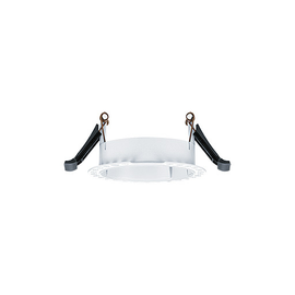 60800788 Zumtobel PANOS INF R68 PLANAR RING AL Planarring Produktbild front M