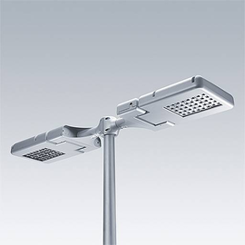 96262305 Thorn OLSYS2 MTP 60/76 x2 Montagezubehör Produktbild front M