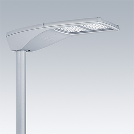 96268330 Thorn R2L2 M 72L35 WR 740 CL1 LED-Straßenleuchte Produktbild