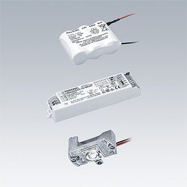 96548990 Thorn VOYAGER STAR KIT ANT E3 Notlichtset Produktbild front M