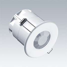 96627553 Thorn SWITCHLITE MRE SLD 2CH Passiver Infrarotsensor Produktbild