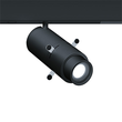 42927722 Zumtobel SUP2 M PROJ LED800 930 FRM DIM BK LED Strahler (Projektion) Produktbild