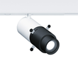 42927718 Zumtobel SUP2 M PROJ LED800 930 FRM DIM WH LED Strahler (Projektion) Produktbild