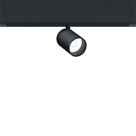 42927538 Zumtobel SUP2 S 1/LED350 930 WFL DIM BK LED-Akzentstrahler Produktbild