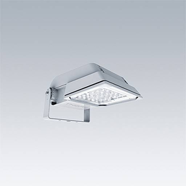96644761 Thorn AFP S 24L70 740 A5 HFX CL2 GY LED-Allzweckflutlicht Produktbild