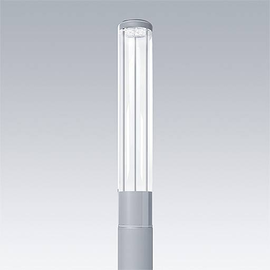 96274722 Thorn ALUMET CD 18L35 740 R/S PR HFX CL2 W4M LED Amenity Leuchtengehä Produktbild front M