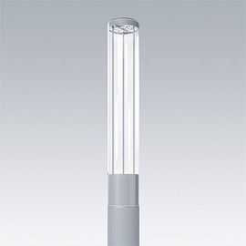 96274737 Thorn ALUMET CD 24L25 730 NR A CL LRT CL2 G4M LED Amenity Leuchtengehä Produktbild front M