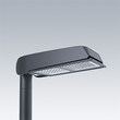 96665658 Thorn CQ 48L70 740 NR BPS CL1 M76 ANT LED-Straßenleuchte Produktbild
