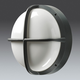 96665858 Thorn EYE CR LED600 840 HF S ANT Wandleuchte LED Produktbild front M