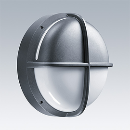 96665869 Thorn EYE HA LED700 840 MWS E3 S ANT Wandleuchte LED Produktbild front M