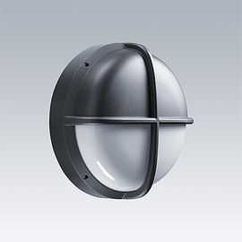 96628455 Thorn EYE VS LED400 830 HF S ANT Wandleuchte LED Produktbild front M