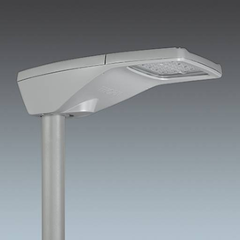 96265899 Thorn R2L2 S 12L50 EWS L740 CL2 BPS LED-Straßenleuchte Produktbild