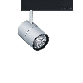 60714733 Zumtobel VIVO XS LED1400 940 3CV FL S SRM LED-Strahler Produktbild
