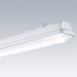 96630986 Thorn AQFPRO S LED2900 840 PC MB MWCF Feuchtraumleuchte LED Produktbild