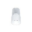 60210959 Zumtobel DIAMO MD 1300 930 SWI VFL DWH WH LED-Lichtmodul Produktbild