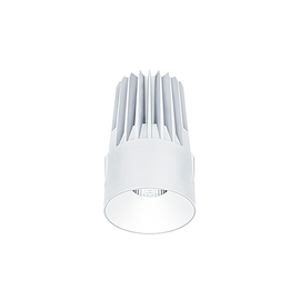 60210959 Zumtobel DIAMO MD 1300 930 SWI VFL DWH WH LED-Lichtmodul Produktbild