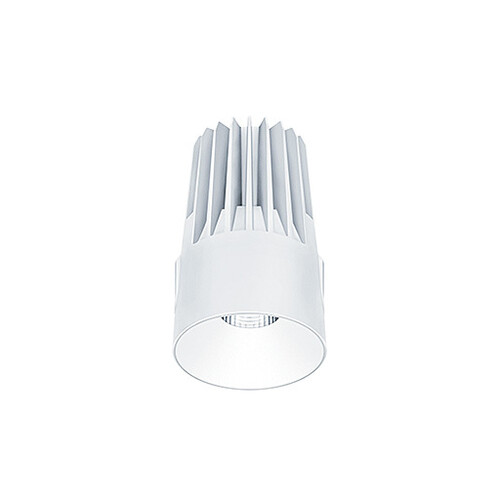 60210959 Zumtobel DIAMO MD 1300 930 SWI VFL DWH WH LED-Lichtmodul Produktbild