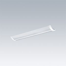 96629774 Thorn IQ WAVE INFILL 954 WH Leermodul Produktbild front M