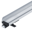 21013726 Zumtobel LINELIGHT 600 827 65 L910 SR CWL LED-Lichtlinie Produktbild