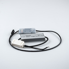 21100296 Zumtobel LINELIGHT DRIVER 1992A/70W EVG Schaltbares Betriebsgerät Produktbild