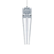 42927177 Zumtobel TECTON C LED10000 830 L2000 WB LDE SR LED Lichtbandleuchte Produktbild