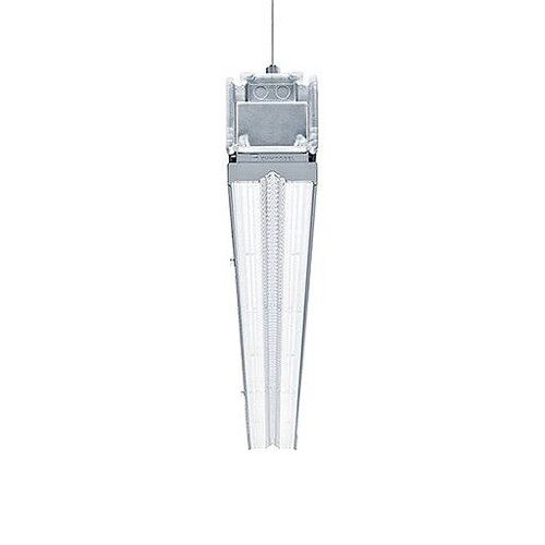 42927177 Zumtobel TECTON C LED10000 830 L2000 WB LDE SR LED Lichtbandleuchte Produktbild