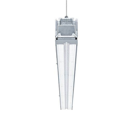 42927076 Zumtobel TECTON C LED5200 840 L1000 WB LDE SR LED Lichtbandleuchte Produktbild