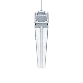 42926984 Zumtobel TECTON C LED5500 840 L1500 WB LDE SR LED Lichtbandleuchte Produktbild front M