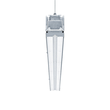 42927126 Zumtobel TECTON C LED8000 840 L1500 WB LDE SR LED Lichtbandleuchte Produktbild