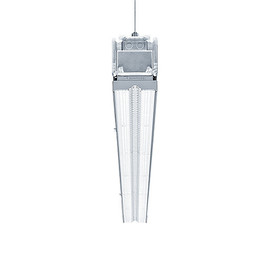 42927126 Zumtobel TECTON C LED8000 840 L1500 WB LDE SR LED Lichtbandleuchte Produktbild