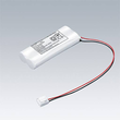 59009287 Thorn Voyager Solid ACCU NIMH 2,2AH Akku Produktbild