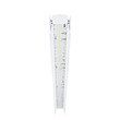 42186509 Zumtobel SLOT2 B LED840 L550 LDE TB Balken für LED-Lichtlinie Produktbild