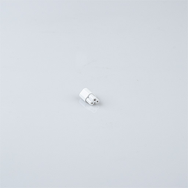 96630783 Thorn EQUAMINI ELECTRICAL CONNECTOR Steckverbinder Produktbild front M